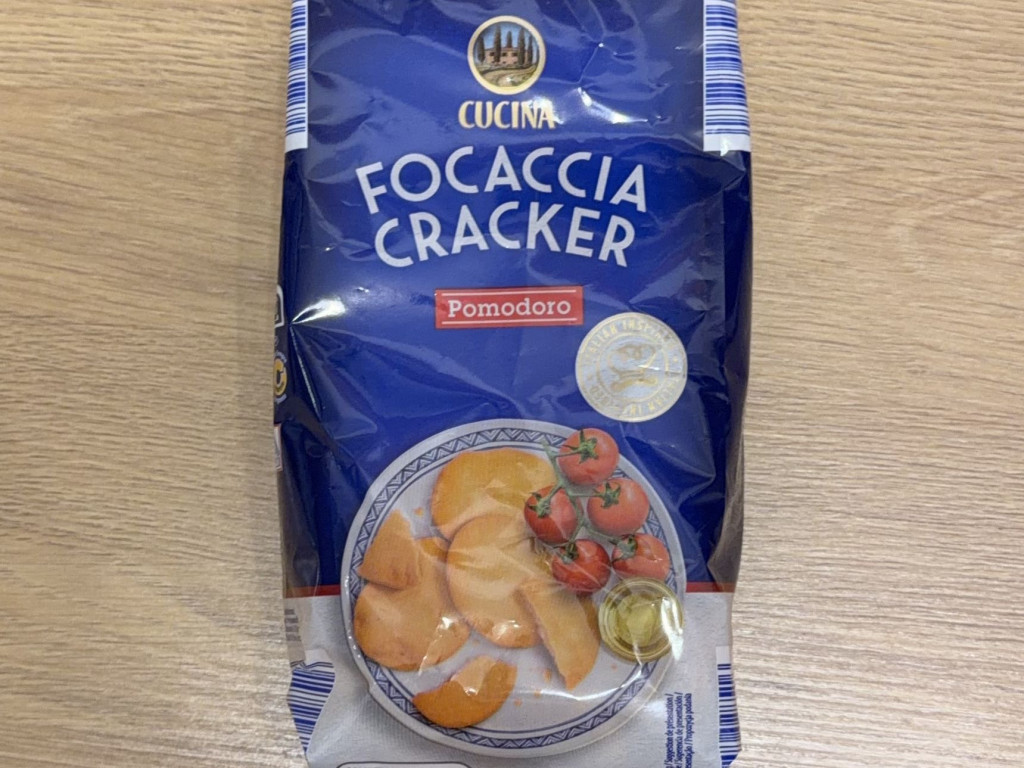 Hochgeladen von: Dollfish