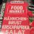 Food Market Hähnchenbrust von almaschaffts | Hochgeladen von: almaschaffts