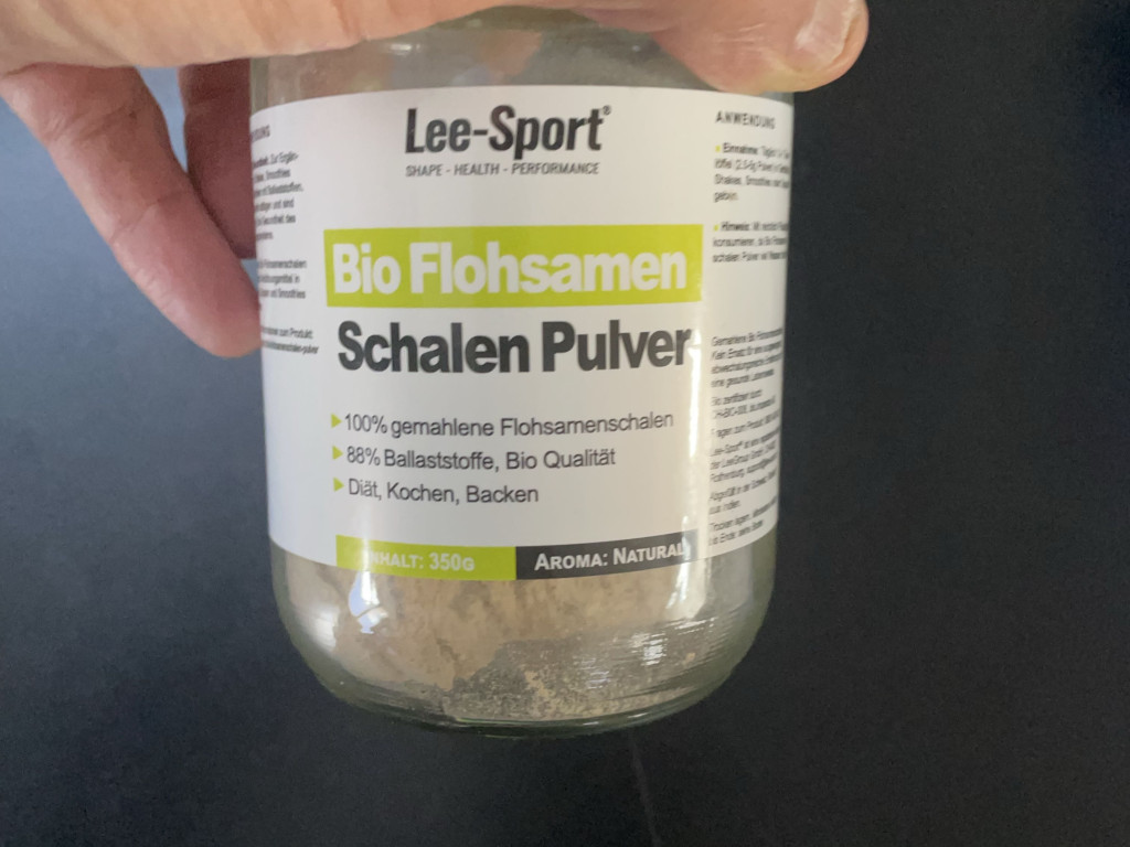 Hochgeladen von: sommer00