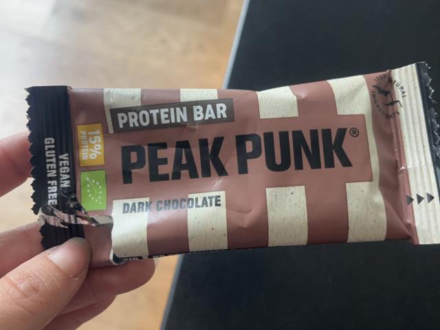 Hochgeladen von: TamaraFrommelt