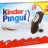 Kinder Pingui von leonievictoriakub | Hochgeladen von: leonievictoriakub