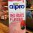 alpro red fruits by sainion | Hochgeladen von: sainion