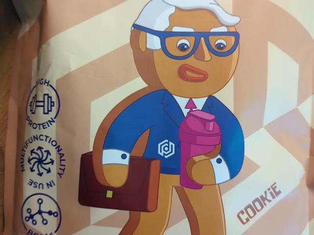 Hochgeladen von: Thorbenmuell Hochgeladen von: Thorbenmuell