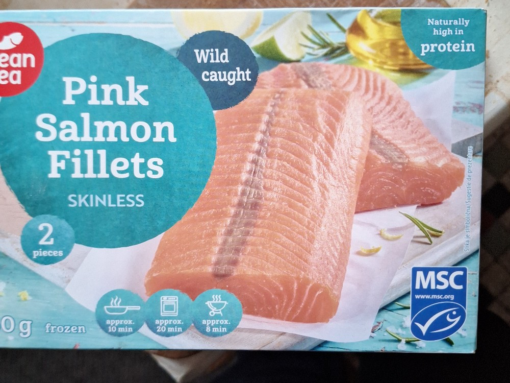 Hochgeladen von: Cashi08