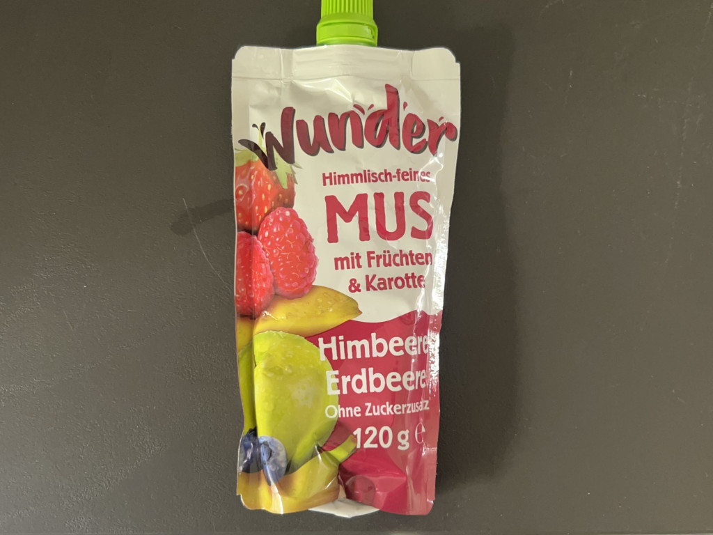 Hochgeladen von: Larissardt Hochgeladen von: Larissardt