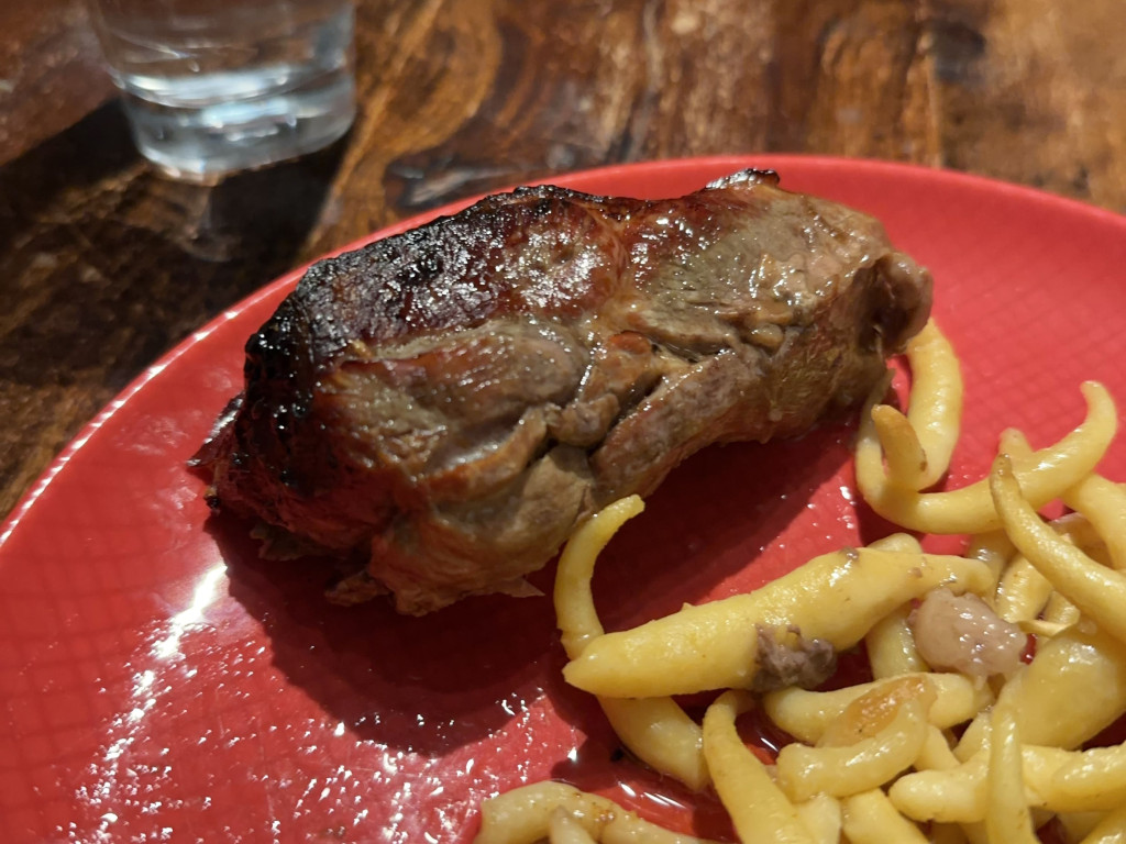 Hochgeladen von: mark2901