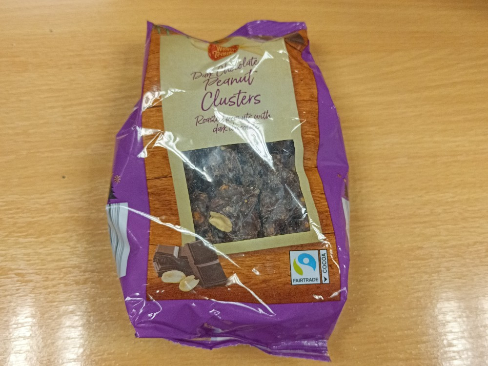 Uploaded by: OlhaYashl