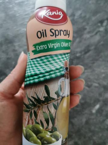 Extra virgin olive oil, oil spray by anna_mileo | Uploaded by: anna_mileo