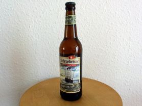 Störtebeker Atlantik-Ale, Ale | Hochgeladen von: swainn