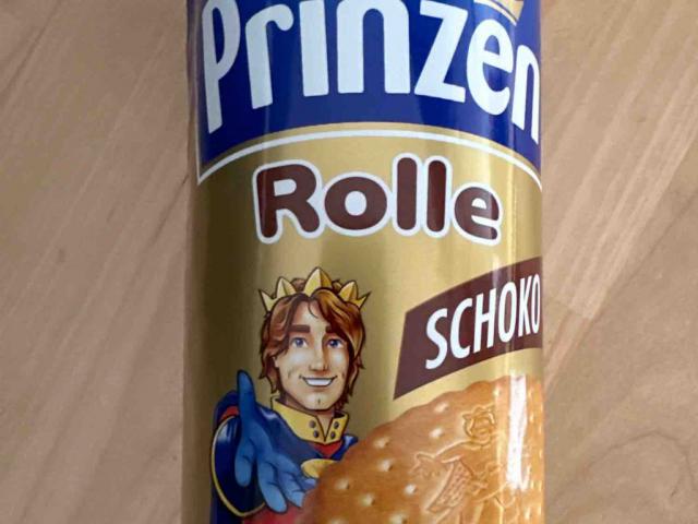 Prinzen Rollr von sly2001 | Hochgeladen von: sly2001