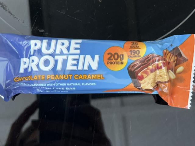 Hochgeladen von: mathilda10 Hochgeladen von: mathilda10