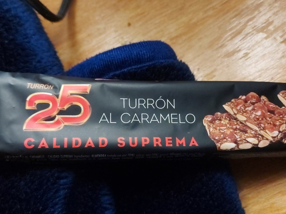 Hochgeladen von: amieloua