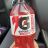 Gatorade von Catrin12345 | Hochgeladen von: Catrin12345