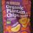 el origen organic plantain chips paprika von Nette85 | Hochgeladen von: Nette85