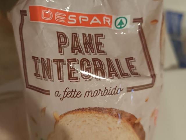 Hochgeladen von: AndreasWendtLuxemburg