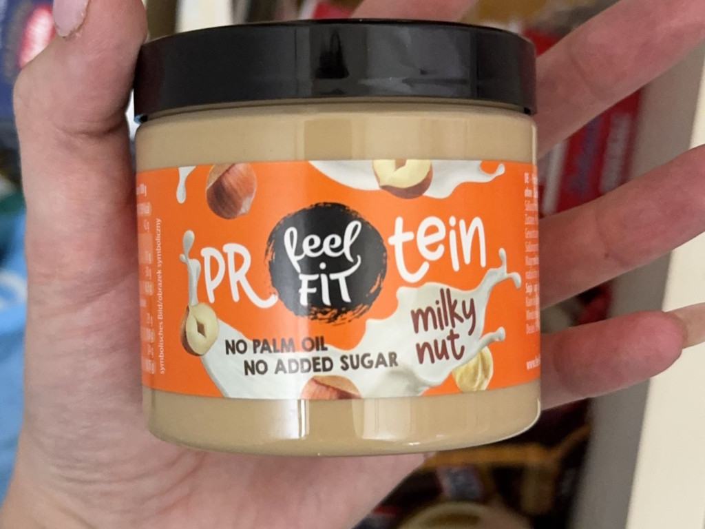 Hochgeladen von: sarahpainsiii