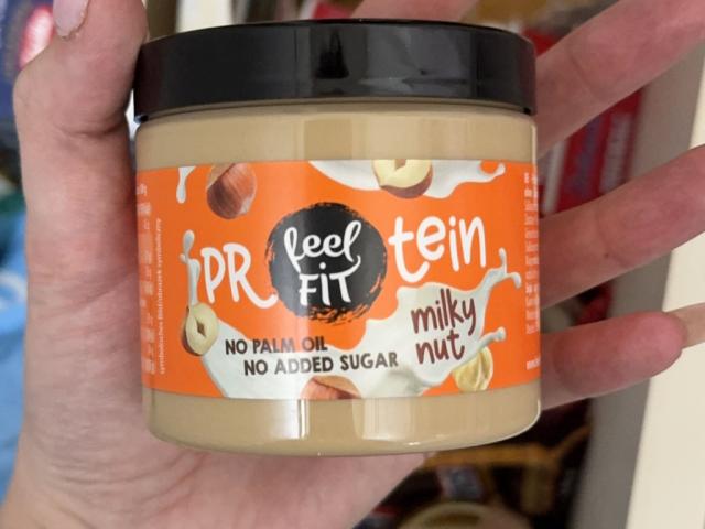 Hochgeladen von: sarahpainsiii Hochgeladen von: sarahpainsiii