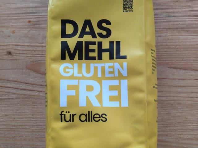 Hochgeladen von: Dietassi