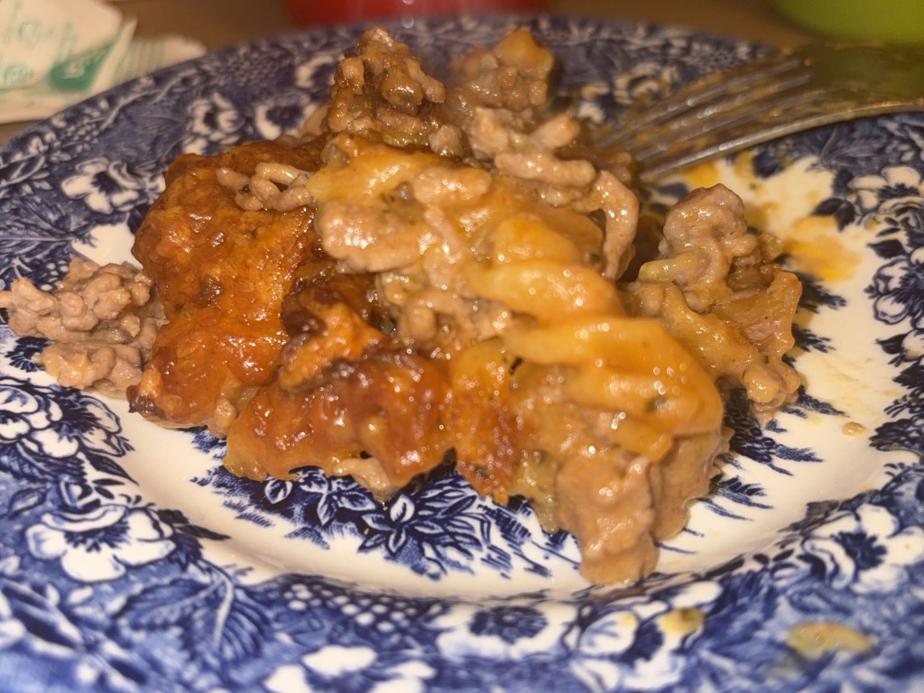 Hochgeladen von: zoeee13