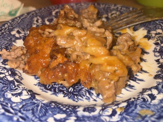 Hochgeladen von: zoeee13 Hochgeladen von: zoeee13