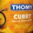 Curry Sauce Thomy von RolfMinder | Hochgeladen von: RolfMinder