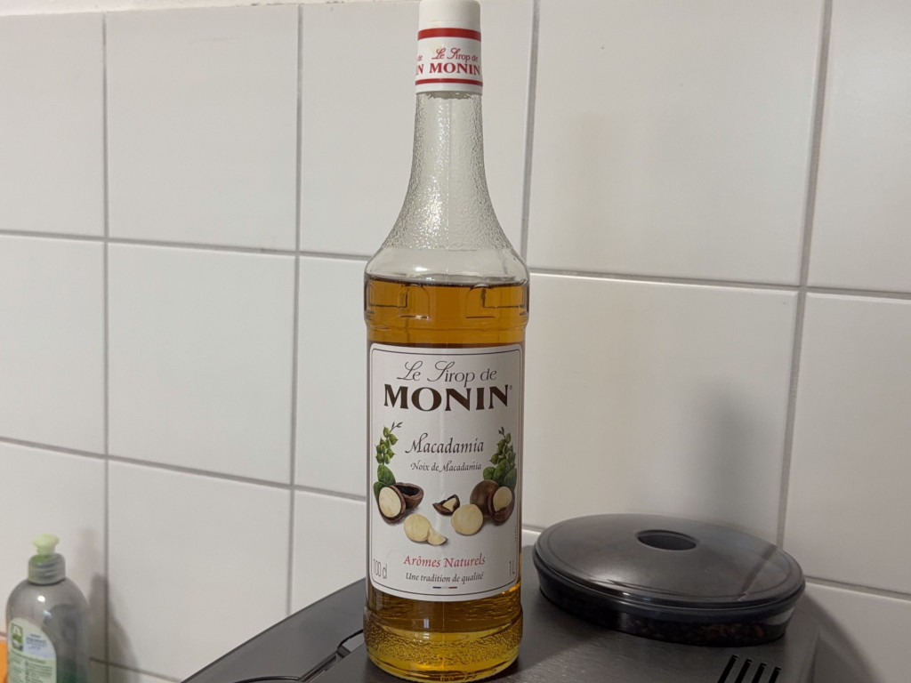 Hochgeladen von: FleX68