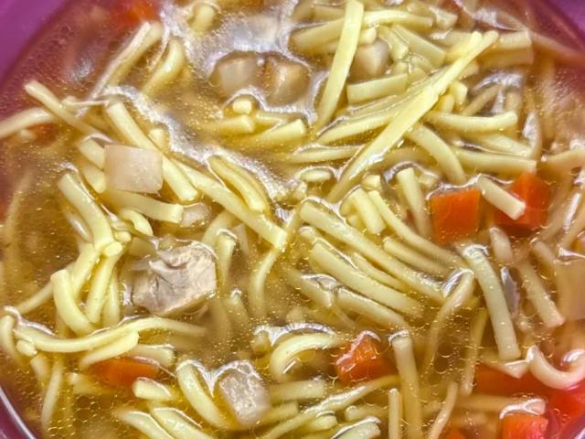 Hochgeladen von: Oleyleyla Hochgeladen von: Oleyleyla