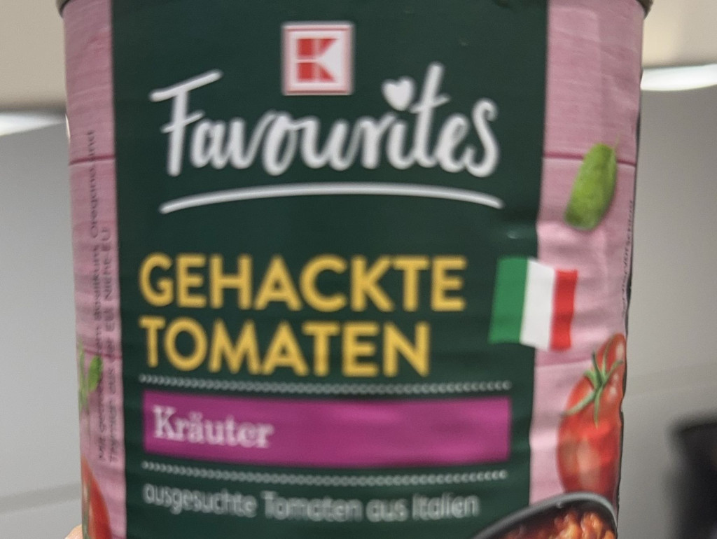 Hochgeladen von: timisoarian92