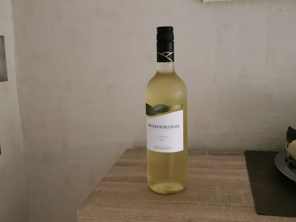 Hochgeladen von: HSK1962