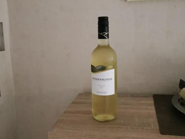 Hochgeladen von: HSK1962