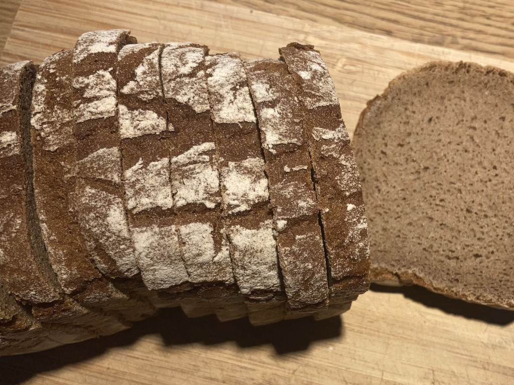 Hochgeladen von: SylviaSt