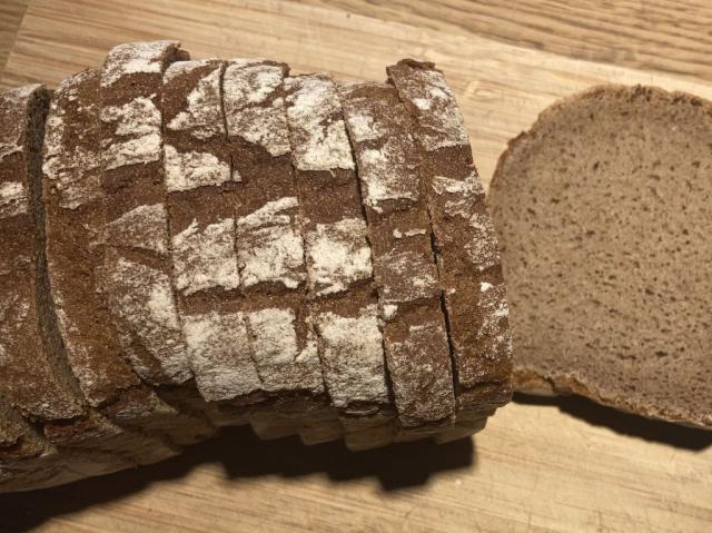 Hochgeladen von: SylviaSt