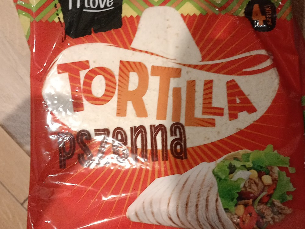 Hochgeladen von: Jaqub