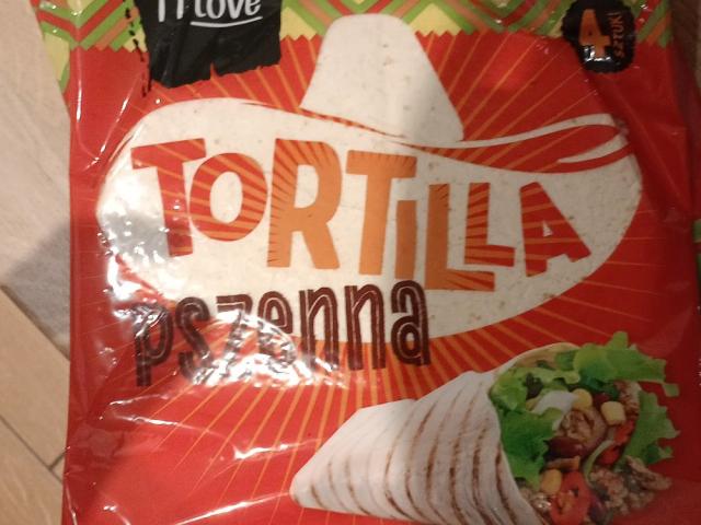 Hochgeladen von: Jaqub