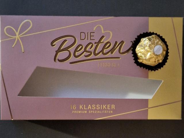 Hochgeladen von: elisavetas Hochgeladen von: elisavetas