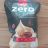 Zero Diet Whey Cappuccino Flavour von MaBro79 | Hochgeladen von: MaBro79