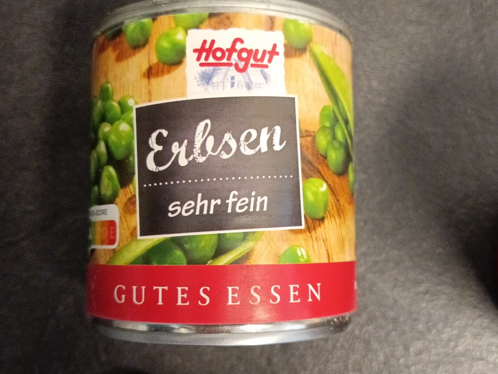 Hochgeladen von: SKneese