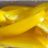 Gelbe Paprika  von okgo | Hochgeladen von: okgo