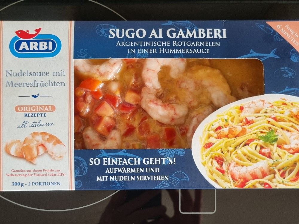 Hochgeladen von: ML_Kunde