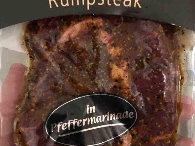 Rumpsteak von Tommy1531989 | Hochgeladen von: Tommy1531989