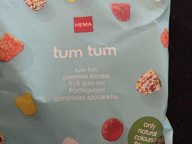 Hochgeladen von: Franzzii