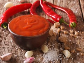 Hochgeladen von: j.zels