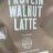 Protein  Walnut Latte von oskar69 | Hochgeladen von: oskar69