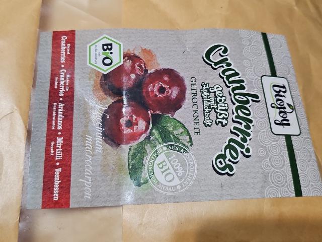 Hochgeladen von: SaraMaya