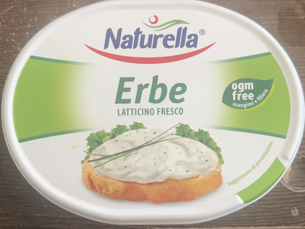 Hochgeladen von: Ronald69