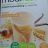 Modifast Natural Drink, Honey & Oats | Hochgeladen von: Jasmin73