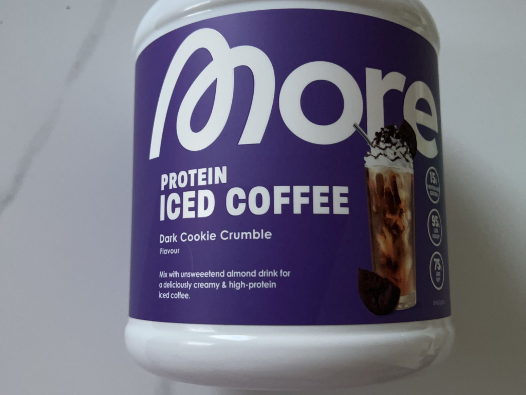 Hochgeladen von: SandraXS