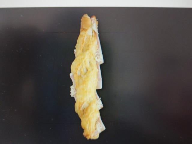 Hochgeladen von: PabloEsco Hochgeladen von: PabloEsco