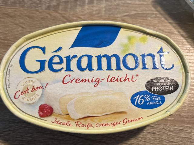 Hochgeladen von: janina1306