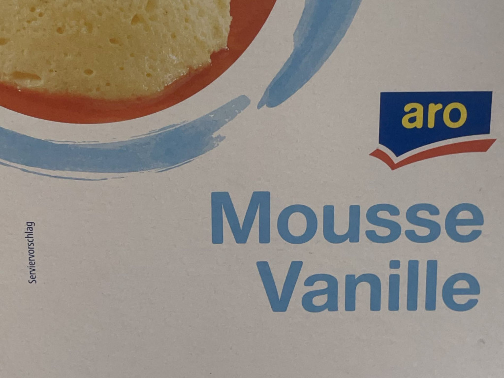 Hochgeladen von: maramoa